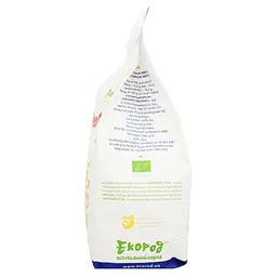 Борошно Екород вищого ґатунку 800 г - мініатюра 4