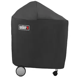 Чохол Weber Premium для грилю Performer Original GBS (7145)