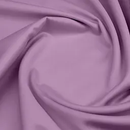 Простирадло сатин на резинці для коляски та люльки Cosas Amethyst CS1 40х80х5 см (26Satin_Orchid_FittedStroller_40х80) - мініатюра 4