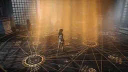 Rise of the Tomb Raider: 20 Year Celebration - картка оплати для Xbox One - мініатюра 4