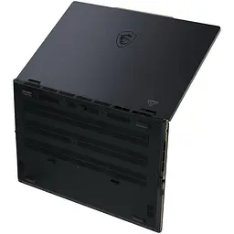 Ноутбук MSI Cyborg 15 B2RWEKG (15.6 FHD IPS 144 Hz, Intel 5-210H, 16 GB, 1 TB, RTX 5050, W11H) Translucent Black (B2RWEKG-258US) - мініатюра 7