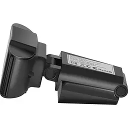 Веб-камера Defender G-lens 2579 HD720P (63179) [120234] - мініатюра 8
