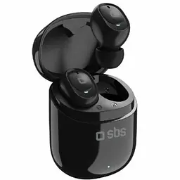 TWS-навушники SBS TWS BT490 Mini (TEEARTWSBT490K)