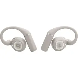 Навушники JBL Sense Pro Grey (JBLSENSEPROGRY) - мініатюра 3