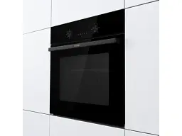 Духовка електрична Gorenje BO6635E01BG - мініатюра 9