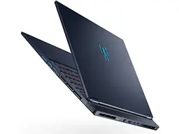 Ноутбук Acer Predator Helios Neo 16S AI PHN16S-71 Abyssal Black (NH.QZEEU.002) - мініатюра 12