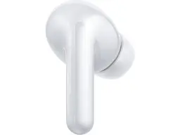 Навушники TWS Xiaomi Redmi Buds 6 Lite White (BHR8655GL) - мініатюра 2