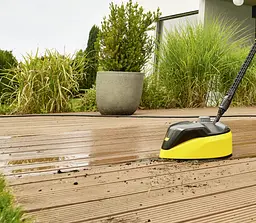 Мінімийка високого тиску Karcher K 7 Premium Power Flex Home (1.317-322.0) - мініатюра 7