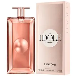 Lancome Idole L'Intense 50 мл парфумована вода
