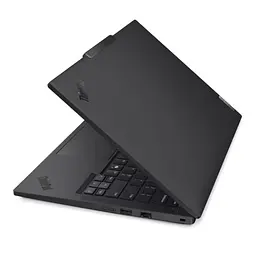 Ноутбук Lenovo ThinkPad T14 G6 Ultra 5 228V 32GB 512GB Windows 11 Pro Blacko - мініатюра 8