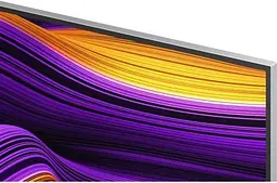 Телевiзор LG OLED65G51LW - мініатюра 8