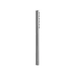 Смартфон Samsung Galaxy S22 Ultra 8/128GB Phantom White (SM-S908BZWD) - мініатюра 9