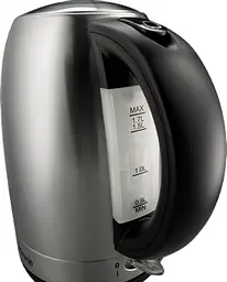 Електрочайник Gorenje K17FEII [78526] - мініатюра 2