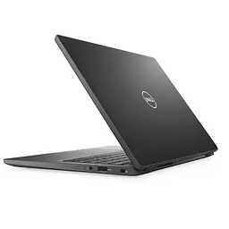 Ноутбук Dell Latitude 7310 FHD (i5-10310U/16/512SSD) - Class B "Б/В" - мініатюра 3