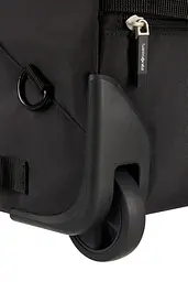 Рюкзак На Колесах 17,3" Samsonite LITEPOINT BLACK 48x32,5x20 KF2*09006 - мініатюра 7