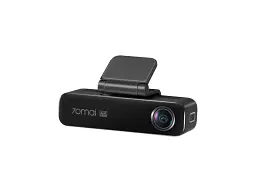 Відеореєстратор 70Mai Dash Cam 4K M800 HDR