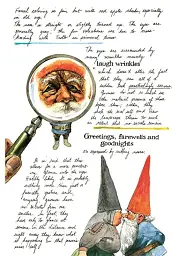 Gnomes - мініатюра 3