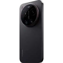 Смартфон Xiaomi 17 Ultra 16/512GB Black - мініатюра 7