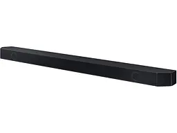 Саундбар Samsung HW-Q930C - мініатюра 4