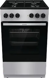 Комбінована плита Gorenje MEK3011SB (6816076) - мініатюра 7