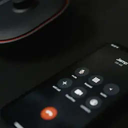 Звукова карта Focusrite Vocaster One [111508] - мініатюра 5