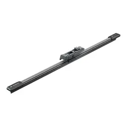 Щітка склоочисника Bosch 3 397 016 895 - мініатюра 5