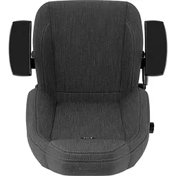 Геймерське крісло Noblechairs Legend TX (NBL-LGD-TX-ATC) [165713] - мініатюра 8