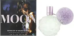 Оригінал Ariana Grande Moonlight 100 мл парфумована вода