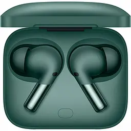 TWS-навушники OnePlus Buds Pro 2 Arbor Green