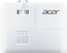 Проєктор Acer короткофокусний S1287 XGA 4000 Lm 0.617 - мініатюра 5