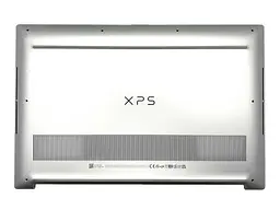 Сервісна кришка Dell XPS 15 9510