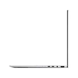 Ноутбук ASUS Zenbook 14 OLED UX3405CA-ST1262 (90NB14W2-M01V90) - мініатюра 7