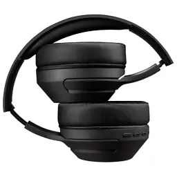 Навушники Defender FreeMotion B690 Bluetooth Black (63690) - мініатюра 4