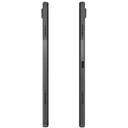 Планшет Lenovo Tab P11 TB-J606L 4/64Gb LTE Slate Grey (Global) - мініатюра 4