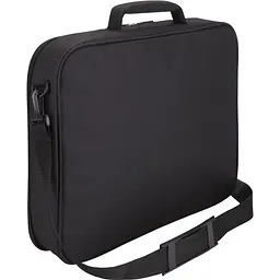 Сумка Case Logic VNCI215 15.6" чорний (5932701) - мініатюра 5