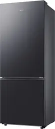 Холодильник Samsung RB53DG703EB1UA - мініатюра 3