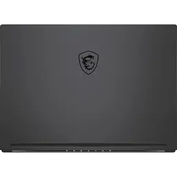 Ноутбук MSI Creator AI Studio A1VHG-072US [C1614072] [119646] - мініатюра 6