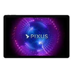 Планшет Pixus Titan 10.95" 8/256GB LTE чохол+зарядка, metal, graphite (4897058531763) - мініатюра 4