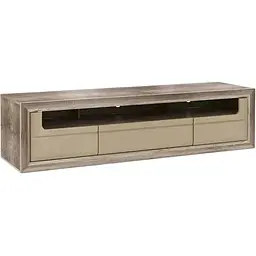 Тумба РТВ Forte Meble 3Ш Tiziano TZT13