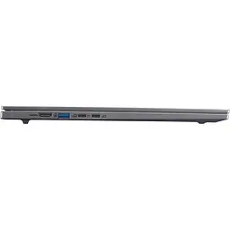 Ноутбук Acer Aspire 16 AI A16-11M-X1CW (NX.JLNEG.002) [160889] - мініатюра 7