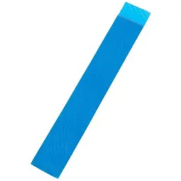 Термопрокладка Gelid Solutions GP-Ultimate Thermal Pad 120x20x1.5 mm (TP-GP04-R-C)