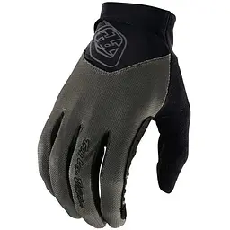 Рукавиці TLD Ace 2.0 Glove Military Olive Heather S Troy Lee Designs (1106-421503122)
