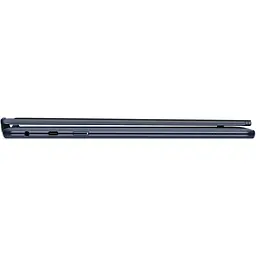 Ноутбук Lenovo Yoga 9 2-in-1 14ILL10,83LC000YBM,Ultra 7 258V (8-core),Arc 8 Core,32GB 8533MHz LPDDR5x - мініатюра 15