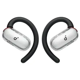 Навушники Anker SoundСore V40i White (A3878G21)