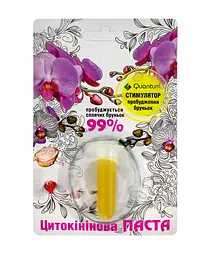 Цитокинінова Паста 2 мл