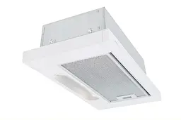 Витяжка Elica TT14 LUX WH/A/50 - мініатюра 7