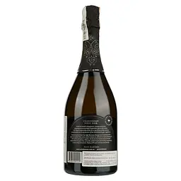 Вино ігристе Schild Estate Barossa Valley Chardonnay Pinot Noir біле брют 0.75 л - мініатюра 2