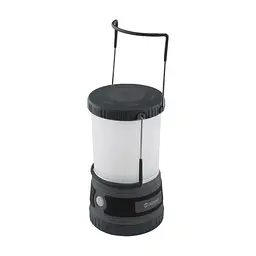 Ліхтар Outwell кемпінговий Lantern Carnelian DC 1000 (651332) (932208) - мініатюра 3