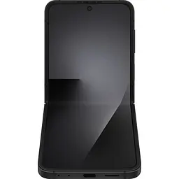 Смартфон Samsung Galaxy Flip7 FE 8/128GB Black (SM-F761BZKG) [145043] - мініатюра 3