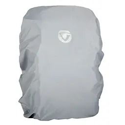 Рюкзак Vanguard Reno 41 Blue (Reno 41BL), Синій - мініатюра 4